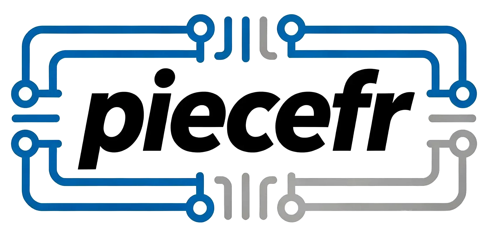 piecefr.com