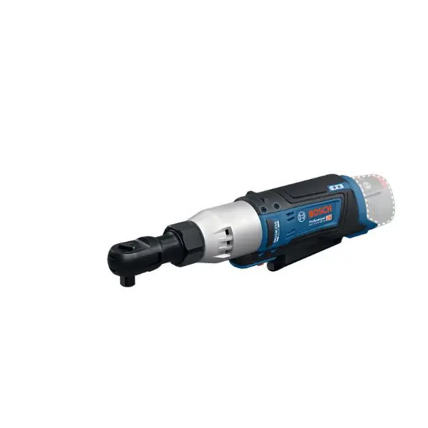 Achat Immédiat Clé à cliquet batterie GRC 12V-60 SN