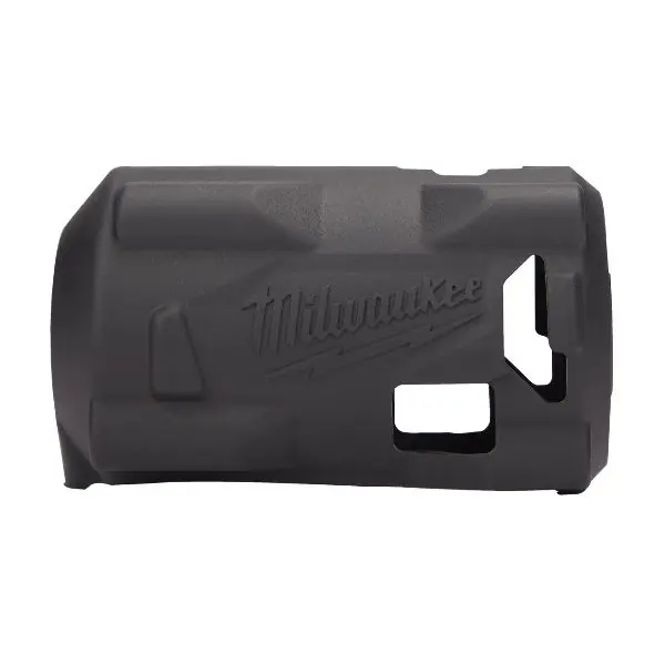 Veste softgrip M12FIWF Seulement Aujourd&rsquo;hui