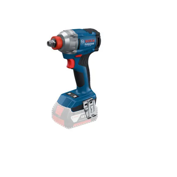 Visseuse chocs/boul. ss fil GDX 18V-285 Acheter En Ligne
