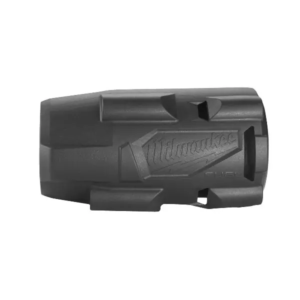 Veste softgrip M18FMTIW2F & M18FMTIW2P Top Vente