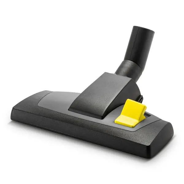 Buse combinée, DN 32, 280 mm Meilleur Prix