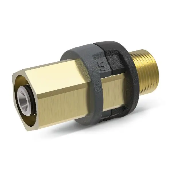 Meilleur Choix adaptateurs 5 TR22IG-M22AG