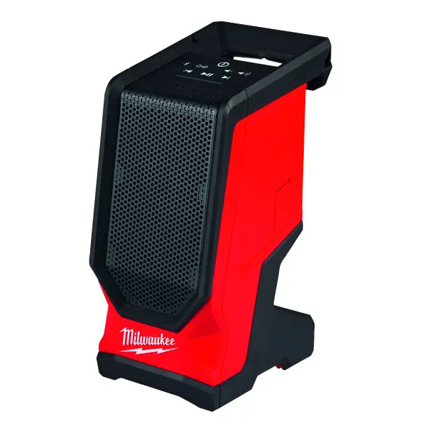 Radio sans fil / secteur, Type 4933493530 Promotion Saisonnière