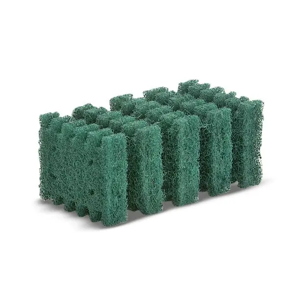 Nouvelle Collection Blocs-mains