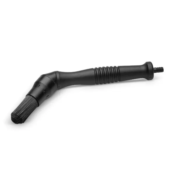 Achetez Aujourd'hui Brosse de lavage, coudée