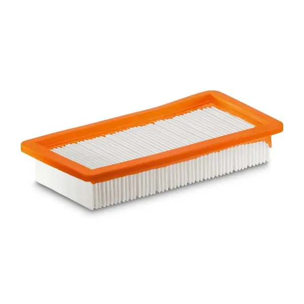 Offre Exclusive réservoir d‘eau sale filtre