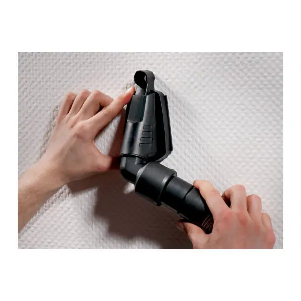 Promotion Adaptateur d‘aspiration DDE 14
