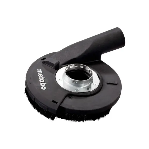 Capot de protection GED 125 pour le meulage Super Prix