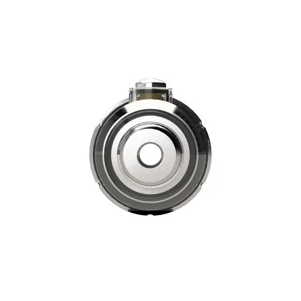 Mini-lubrificateur à brouillard, G 1/4, pression de service max. 10 bars Prix Cassé