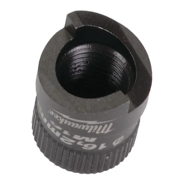 Usine Directe Estampiller M16 pour perforateur