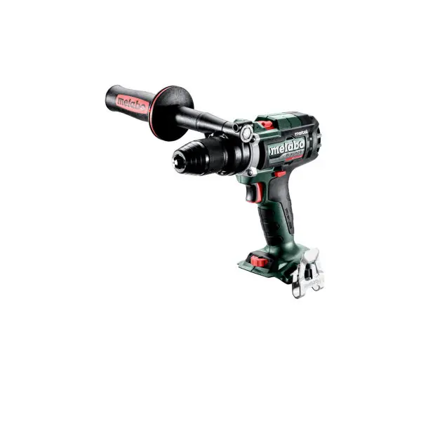 BS 18 LTX-3 BL I Metal Perceuse-visseuse sans fil Nouveauté
