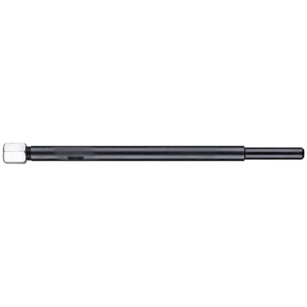 Expédition Rapide PFERD TOOLS Prolongateur pour broche d’entra?nement SPV 150-1/8 S1/4 10 000 tr/min max. avec pince de serrage 1/8″