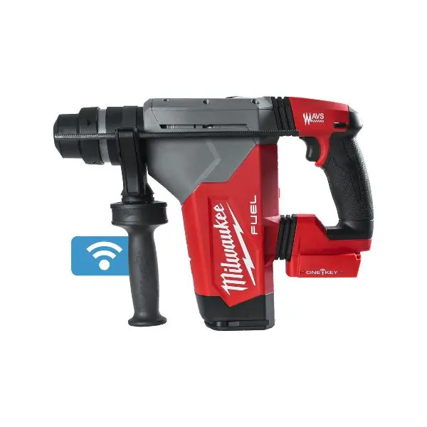 Top Vente Marteau combiné sans fil M18ONEFHP-0X 32 mm