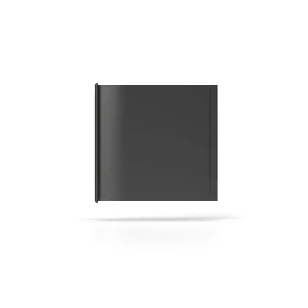 Porte FM petite Vente Flash