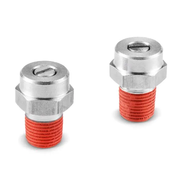Jeu de buses 1/8″ 080 FR Classic Promotion