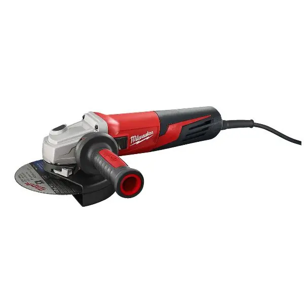 Meuleuse angulaire AGV15-150XC Bon Plan