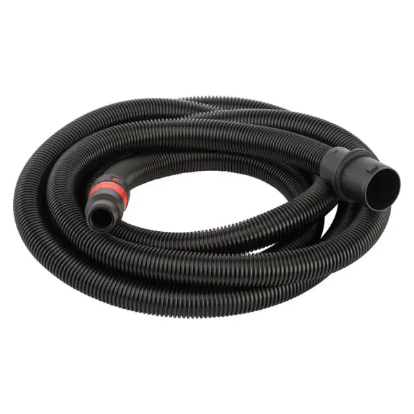 Tuyaux avec adaptateur pour outils électriques, fermeture à ba?onnette. Pour aspirateurs Nouvel Arrivage