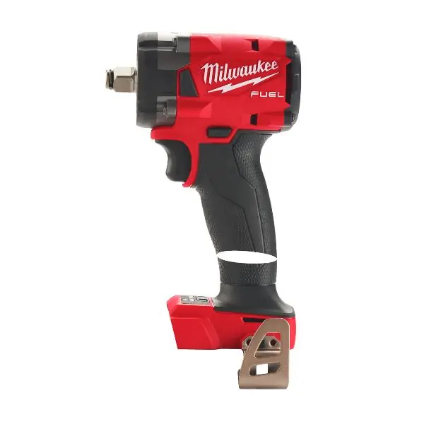 M18FIW2F12-0X clé à chocs compacte sans fil 1/2″ jonc Acheter Direct