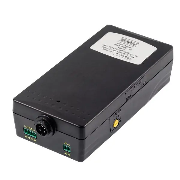 Affaire à Saisir Bloc d’alimentation pour visseuse S8, Type ADAPTER
