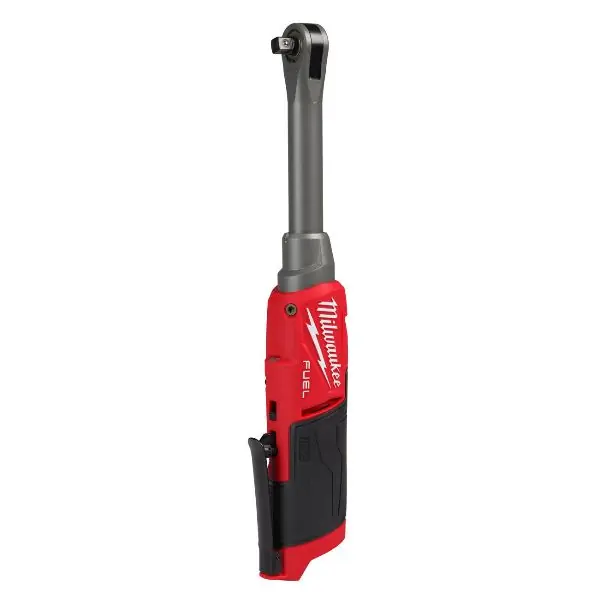 Cliquet de batterie haute vitesse M12FHIR38LR-0 Offre Du Jour
