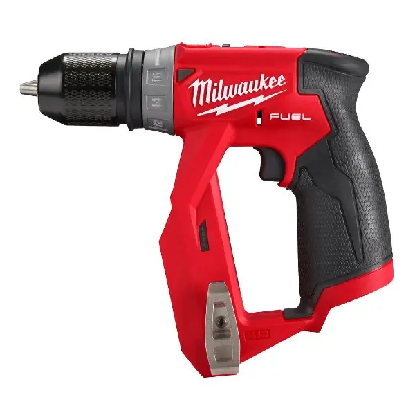 Acheter Direct Tournevis sans fil M12FDDX-0