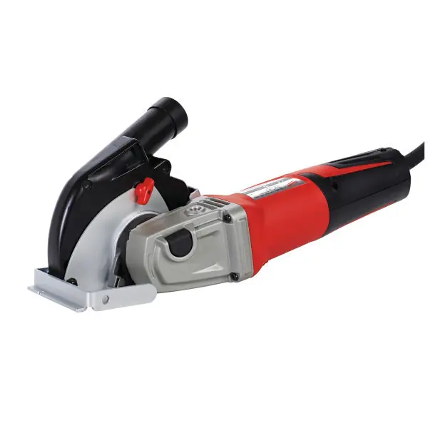 AGV15-125XC jeu de meuleuses d‘angle dec-set Vente Flash