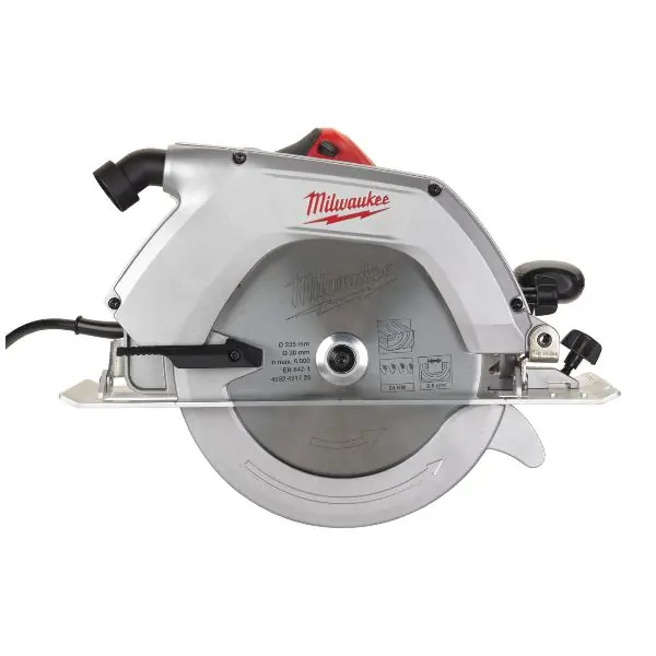 Scie circulaire CS85SB Acheter Direct