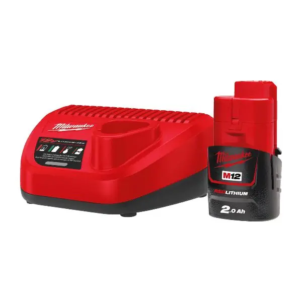M12NRG-201 kit NRG Satisfait Ou Remboursé