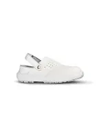 CHAUSSURE BASSE SABOT BREEZE G P42 U POWER Populaire