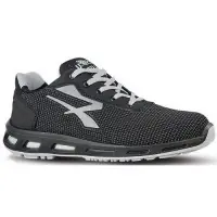Prix Cassé CHAUSSURES IMPERIUS S3 SRC T 39 U POWER