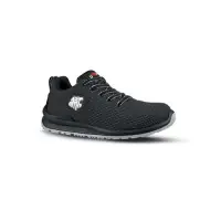 CHAUSSURES BASSES – JAMES S3 SRC T.38 U POWER Offre Exclusive