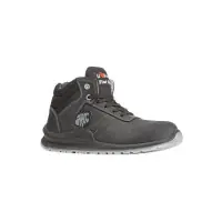 CHAUSSURES HAUTE HENRY S3 SRC T.39 U POWER Retour Gratuit