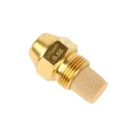 Petit Prix Gicleur danfoss 0.55 / 80 s ATLANTIC PAC ET CHAUDIERE