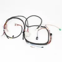 Produit De Marque Faisceau 24 v micro ATLANTIC PAC ET CHAUDIERE