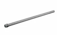 Anode SAUNIER DUVAL Produit De Marque
