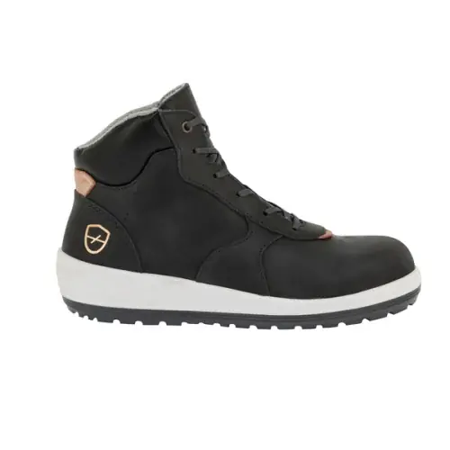 Petit Prix Chaussures de sécurité femme BRIANA