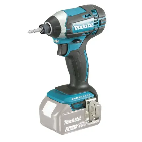 Visseuse à choc 18V DTD152ZJ Solo Commande En Gros