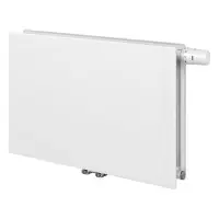 Achat Immédiat Radiateur eau chaude T6 3010 Plan Tertiaire 30PM 300 x 1600 Dt50°C 1334W FINIMETAL
