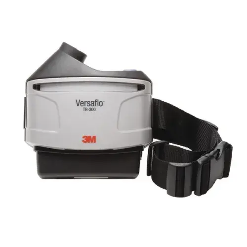 Ventilation assistée VERSAFLO TR-315E+ Bon Plan