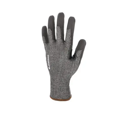 Commander Vite Gants anti-coupure PEHD niveau F