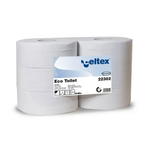Affaire à Saisir Papiers-toilette MAXI JUMBO