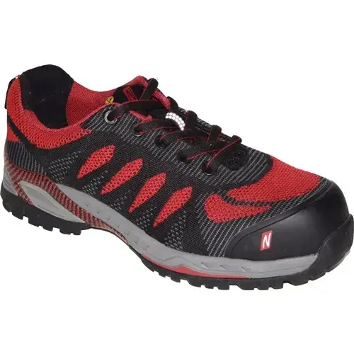 Commande En Gros Chaussures de sécurité PRO STEP NITRAS