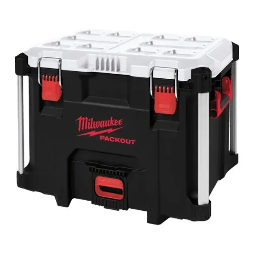 Glacière XL 38 l PACKOUT? Acheter En Ligne