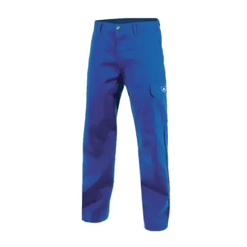 Super Prix Pantalons FLAME RETARDANT