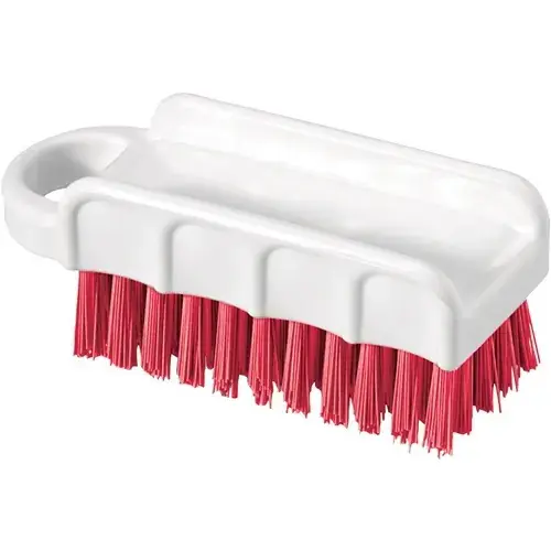 Lot brosse à ongles HACCP Vente Directe