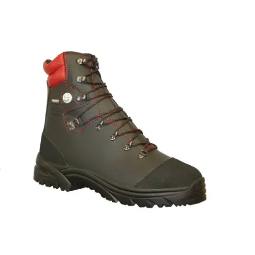 Acheter Direct Chaussures forestières TILIA