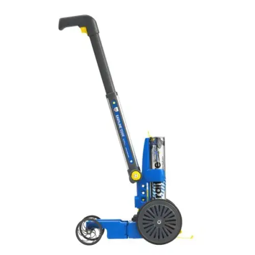 Applicateur TRAITVITE? PRECISION Livraison Express