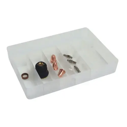 Coffret de maintenance torches plasma GYS Prix Bas
