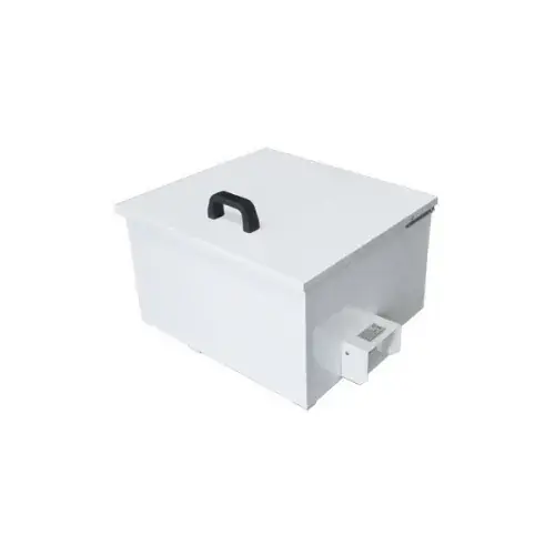 Commande En Gros Chauffe-gamelles électrique